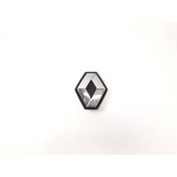 EMBLEMA 8200115115 