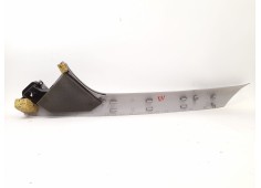 Recambio de moldura para fiat doblo ii cargo (263) furgón base referencia OEM IAM 735458032   2