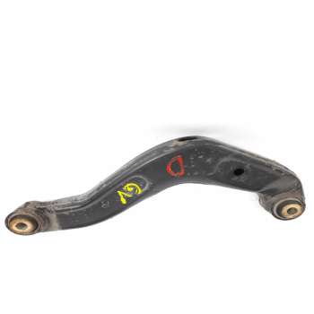 BRAZO SUSPENSION SUPERIOR TRASERO DERECHO 8E0505324M 