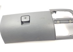 Recambio de guantera para peugeot boxer caja cerrada (rs2850) 2.8 hdi referencia OEM IAM LS130434601  