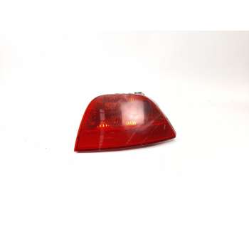 FARO ANTINIEBLA TRASERO IZQUIERDO 5M5115K273AA 5M5115501AA