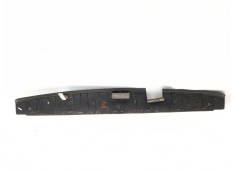 Recambio de moldura para fiat doblo ii cargo (263) furgón base referencia OEM IAM 07354985510E   2