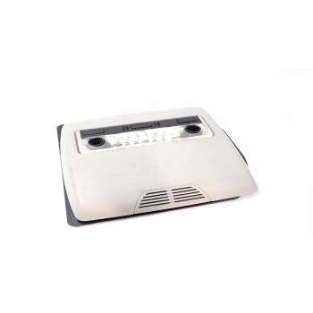 LUZ INTERIOR 633183799089 70102028 