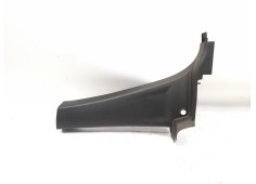 Recambio de moldura para fiat doblo ii cargo (263) furgón base referencia OEM IAM 735455671  