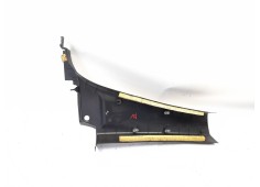 Recambio de moldura para fiat doblo ii cargo (263) furgón base referencia OEM IAM 735455671   2