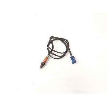 SONDA LAMBDA 0258006029 