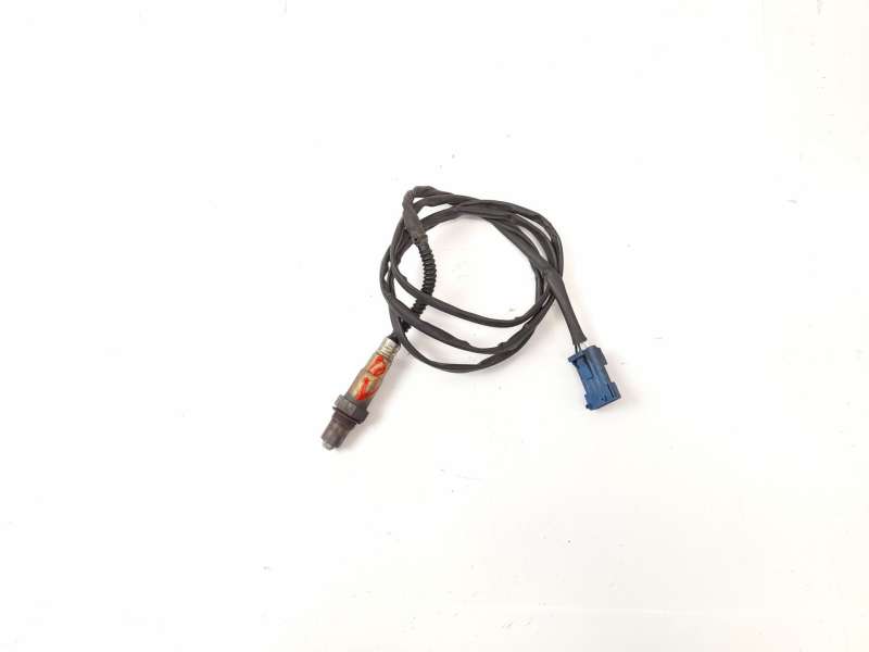 SONDA LAMBDA 0258006029 