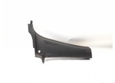 Recambio de moldura para fiat doblo ii cargo (263) furgón base referencia OEM IAM 735455674  