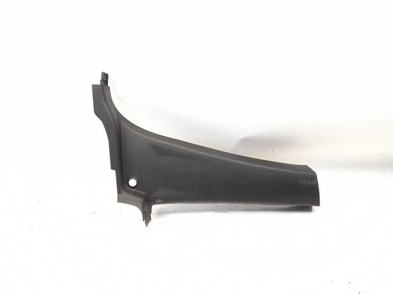 Recambio de moldura para fiat doblo ii cargo (263) furgón base referencia OEM IAM 735455674  