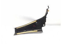 Recambio de moldura para fiat doblo ii cargo (263) furgón base referencia OEM IAM 735455674   2