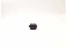 Recambio de interruptor para seat ibiza iii (6l1)1.9 tdi referencia OEM IAM 6L1959621  