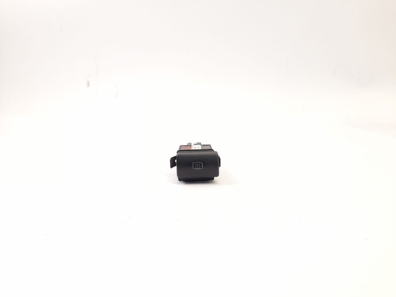 Recambio de interruptor para seat ibiza iii (6l1)1.9 tdi referencia OEM IAM 6L1959621  