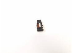 Recambio de interruptor para seat ibiza iii (6l1)1.9 tdi referencia OEM IAM 6L1959621   2