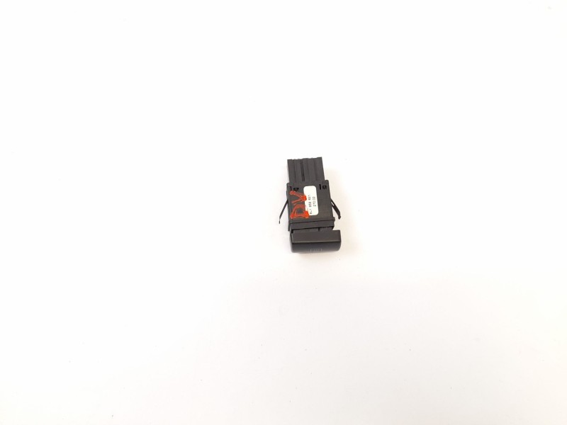 Recambio de interruptor para seat ibiza iii (6l1)1.9 tdi referencia OEM IAM 6L1959621  