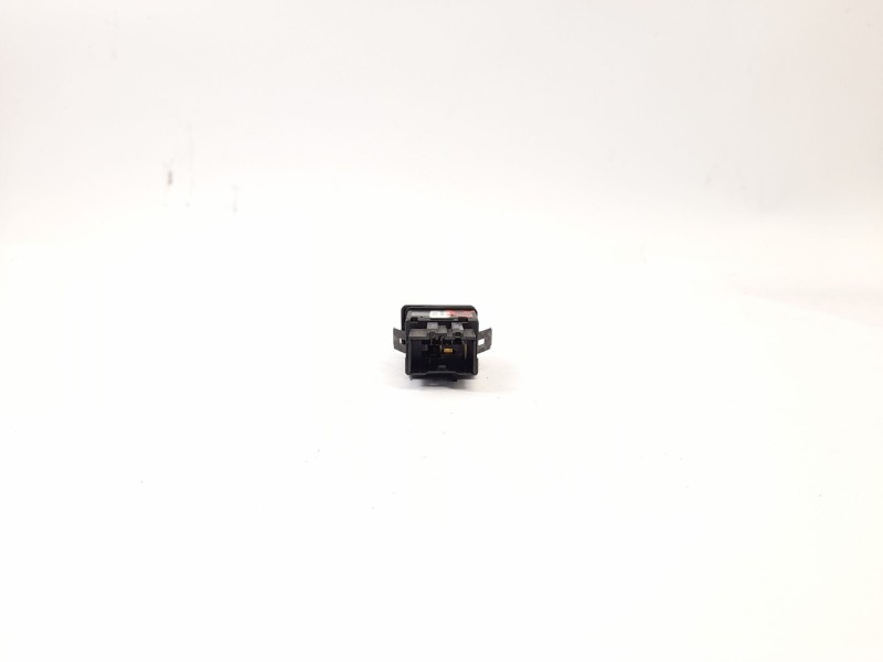 Recambio de interruptor para seat ibiza iii (6l1)1.9 tdi referencia OEM IAM 6L1959621  