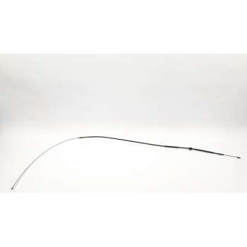 VARIOS 364000001R 