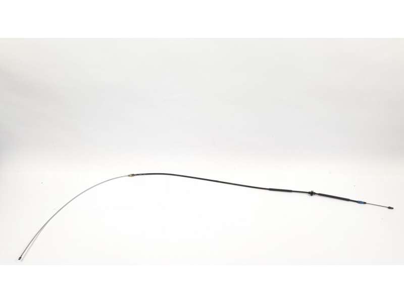 VARIOS 364000001R 
