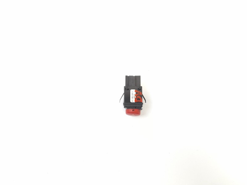 Recambio de warning para seat ibiza iii (6l1)1.9 tdi referencia OEM IAM 6L1953235A  