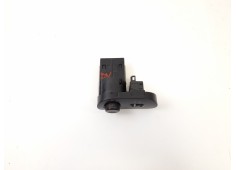 Recambio de mando luces para seat ibiza iii (6l1)1.9 tdi referencia OEM IAM 6L1941531Q  04062032 2
