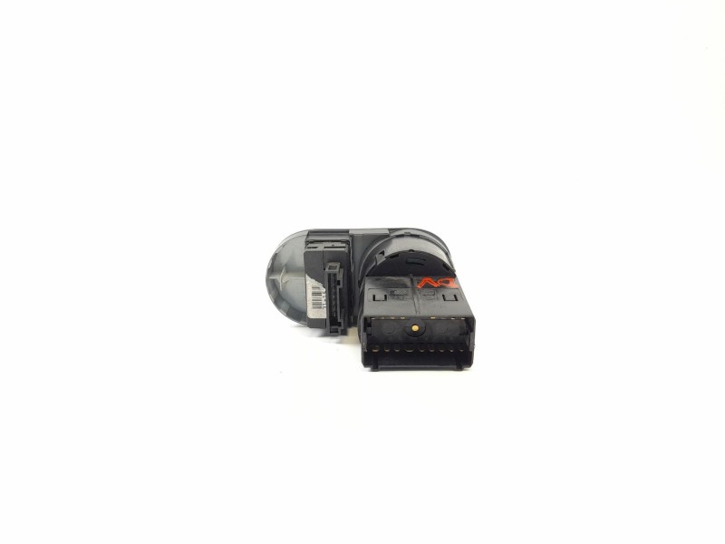 Recambio de mando luces para seat ibiza iii (6l1)1.9 tdi referencia OEM IAM 6L1941531Q  04062032