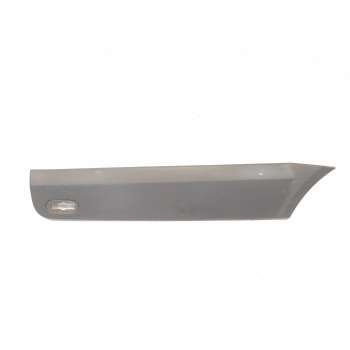 MOLDURA A9066902062 
