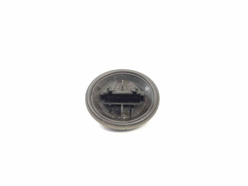Recambio de resistencia calefaccion para seat ibiza iii (6l1)1.9 tdi referencia OEM IAM 12375  