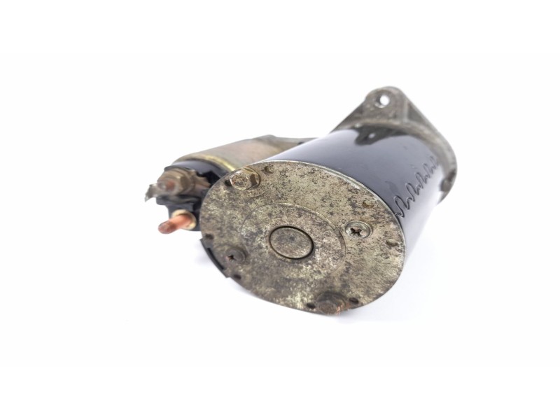 Recambio de motor arranque para kia picanto 1.0 referencia OEM IAM 3610002555  