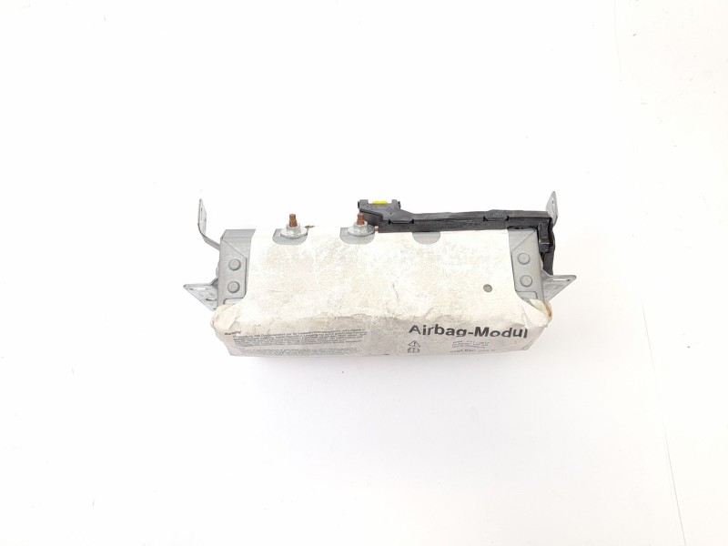 Recambio de airbag delantero derecho para seat ibiza iii (6l1)1.9 tdi referencia OEM IAM 6Q0880204E  P600916200A