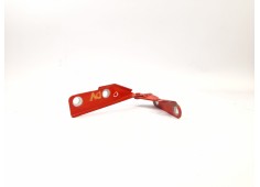 Recambio de bisagra para seat ibiza iii (6l1)1.9 tdi referencia OEM IAM 6L0823302A   2