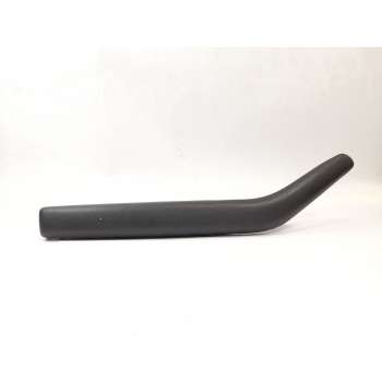 VARIOS 4E0867173 