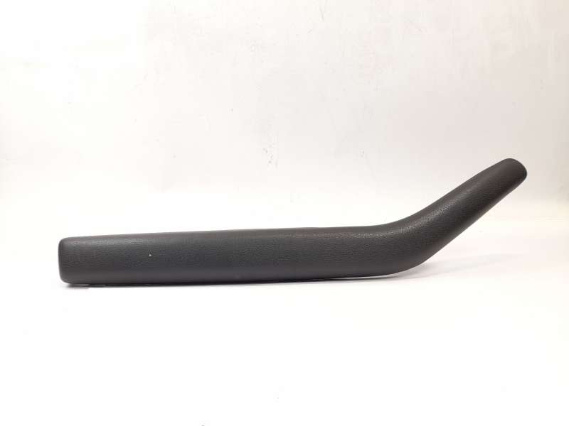 VARIOS 4E0867173 