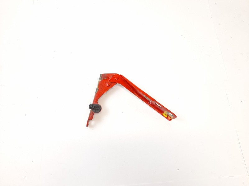 Recambio de bisagra para seat ibiza iii (6l1)1.9 tdi referencia OEM IAM 6L0823301A  