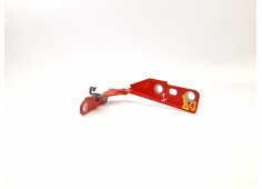 Recambio de bisagra para seat ibiza iii (6l1)1.9 tdi referencia OEM IAM 6L0823301A   2