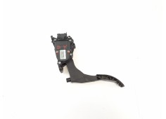 Recambio de pedal acelerador para seat ibiza iii (6l1)1.9 tdi referencia OEM IAM 6Q1721503B  74039201