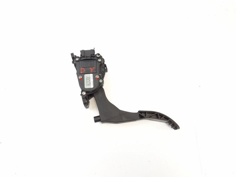 Recambio de pedal acelerador para seat ibiza iii (6l1)1.9 tdi referencia OEM IAM 6Q1721503B  74039201