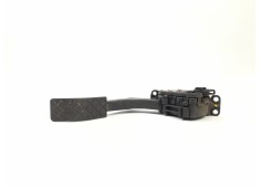 Recambio de pedal acelerador para seat ibiza iii (6l1)1.9 tdi referencia OEM IAM 6Q1721503B  74039201 2