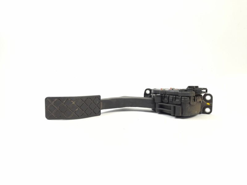 Recambio de pedal acelerador para seat ibiza iii (6l1)1.9 tdi referencia OEM IAM 6Q1721503B  74039201