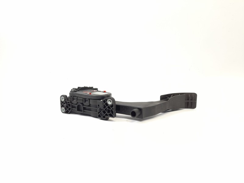 Recambio de pedal acelerador para seat ibiza iii (6l1)1.9 tdi referencia OEM IAM 6Q1721503B  74039201