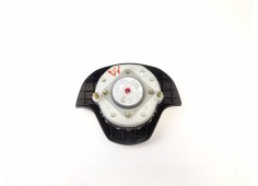 Recambio de airbag delantero izquierdo para seat ibiza iii (6l1)1.9 tdi referencia OEM IAM 6L0880201   2