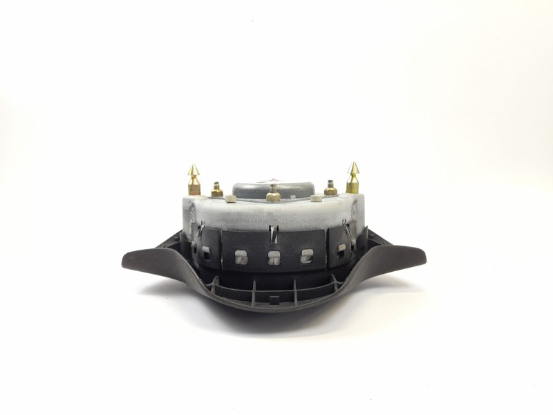 Recambio de airbag delantero izquierdo para seat ibiza iii (6l1)1.9 tdi referencia OEM IAM 6L0880201  