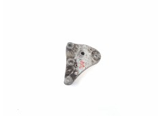 Recambio de soporte motor para seat ibiza iii (6l1)1.9 tdi referencia OEM IAM 6Q0199185R  