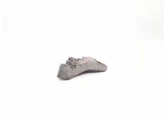 Recambio de soporte motor para seat ibiza iii (6l1)1.9 tdi referencia OEM IAM 6Q0199185R   2