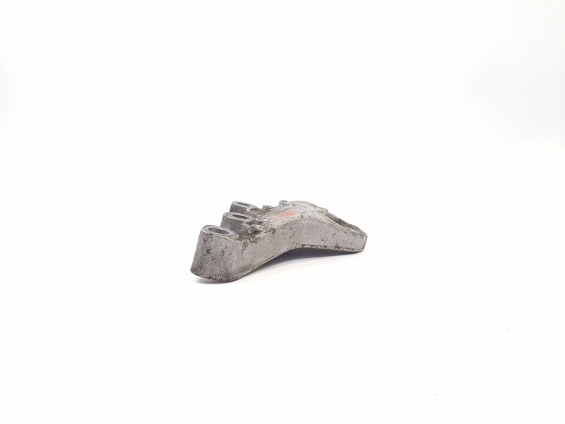 Recambio de soporte motor para seat ibiza iii (6l1)1.9 tdi referencia OEM IAM 6Q0199185R  