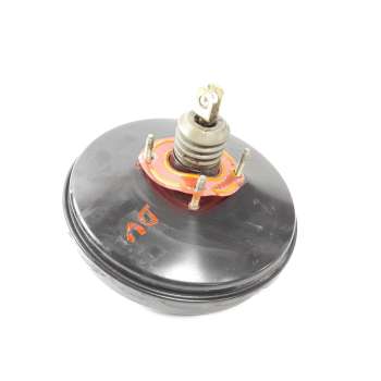 SERVOFRENO 98AB2B195CJ 