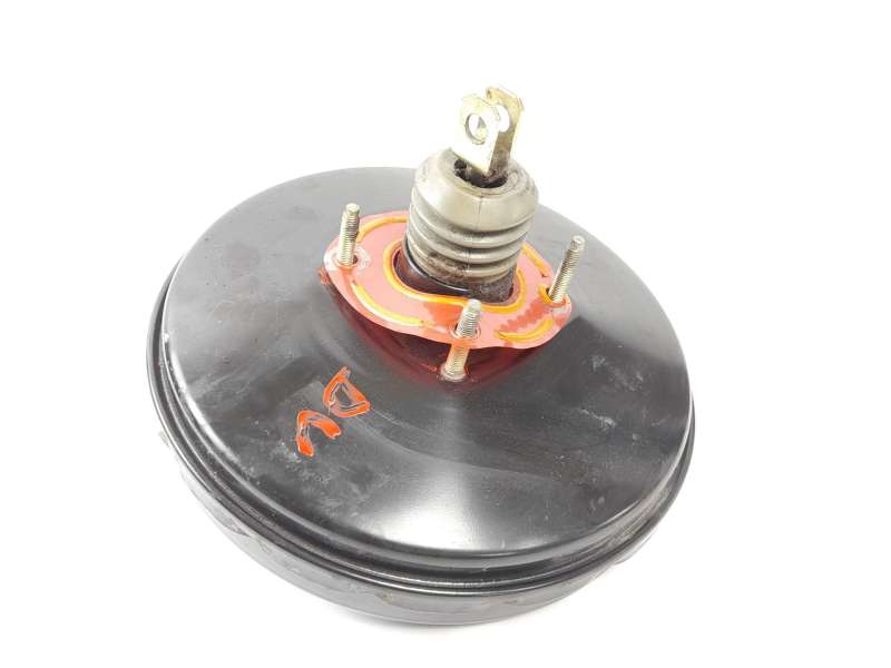 SERVOFRENO 98AB2B195CJ 