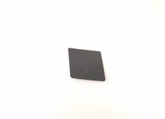 Recambio de moldura para seat ibiza iii (6l1)1.9 tdi referencia OEM IAM 6L6867655A  SE12331011