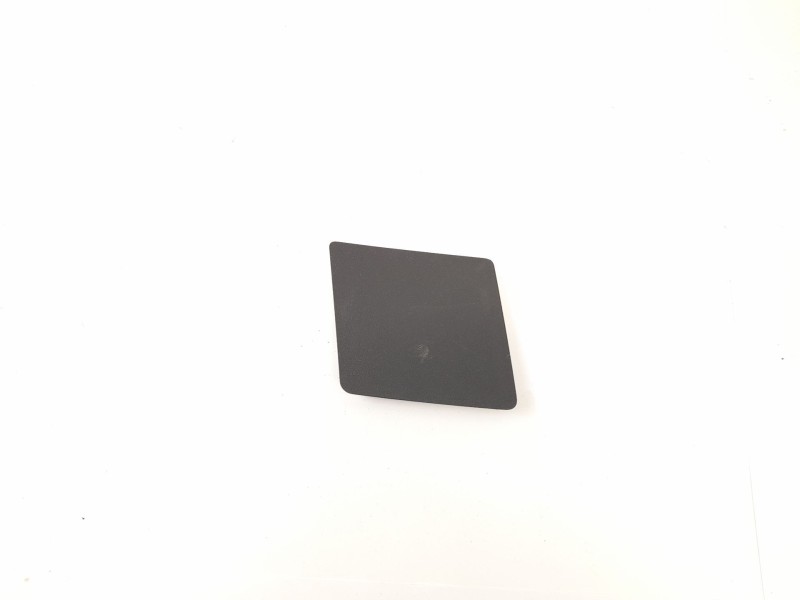 Recambio de moldura para seat ibiza iii (6l1)1.9 tdi referencia OEM IAM 6L6867655A  SE12331011