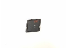 Recambio de moldura para seat ibiza iii (6l1)1.9 tdi referencia OEM IAM 6L6867655A  SE12331011 2