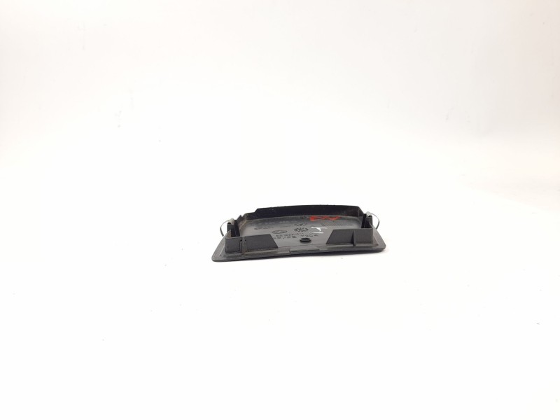Recambio de moldura para seat ibiza iii (6l1)1.9 tdi referencia OEM IAM 6L6867655A  SE12331011