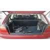 volkswagen golf iii berlina (1h1) del año 1996